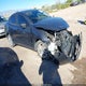 3MYDLBYV7HY152591 2017 Toyota Yaris Ia auction photo thumbnail 1