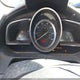 3MYDLBYV7HY152591 2017 Toyota Yaris Ia auction photo thumbnail 7