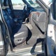 1J8GW68J43C606216 2003 Jeep Grand Cherokee Overland auction photo thumbnail 5