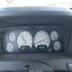 1J8GW68J43C606216 2003 Jeep Grand Cherokee Overland auction photo thumbnail 7