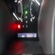 5TDBK3EH3BS042908 2011 Toyota Highlander Base V6 auction photo thumbnail 15