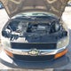 1GBFG15T861104483 2006 Chevrolet Express Upfitter auction photo thumbnail 10