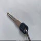 1GBFG15T861104483 2006 Chevrolet Express Upfitter auction photo thumbnail 11