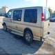 1GBFG15T861104483 2006 Chevrolet Express Upfitter auction photo thumbnail 3
