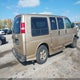 1GBFG15T861104483 2006 Chevrolet Express Upfitter auction photo thumbnail 4