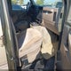 1GBFG15T861104483 2006 Chevrolet Express Upfitter auction photo thumbnail 5
