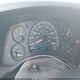 1GBFG15T861104483 2006 Chevrolet Express Upfitter auction photo thumbnail 7