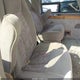 1GBFG15T861104483 2006 Chevrolet Express Upfitter auction photo thumbnail 8