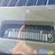 1GBFG15T861104483 2006 Chevrolet Express Upfitter auction photo thumbnail 9