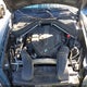 5UXFG8C54BLZ95586 2011 BMW X6 xDrive50I auction photo thumbnail 10