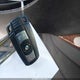 5UXFG8C54BLZ95586 2011 BMW X6 xDrive50I auction photo thumbnail 11