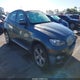 5UXFG8C54BLZ95586 2011 BMW X6 xDrive50I auction photo thumbnail 1