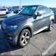 5UXFG8C54BLZ95586 2011 BMW X6 xDrive50I auction photo thumbnail 2