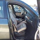 5UXFG8C54BLZ95586 2011 BMW X6 xDrive50I auction photo thumbnail 5