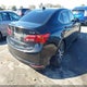 19UUB1F38FA016308 2015 Acura Tlx auction photo thumbnail 4