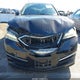 19UUB1F38FA016308 2015 Acura Tlx auction photo thumbnail 6