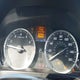 19UUB1F38FA016308 2015 Acura Tlx auction photo thumbnail 7