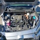 JTME6RFV4RD552652 2024 Toyota Rav4 Hybrid Xse auction photo thumbnail 10