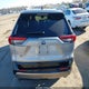 JTME6RFV4RD552652 2024 Toyota Rav4 Hybrid Xse auction photo thumbnail 16
