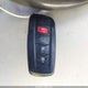 JTME6RFV4RD552652 2024 Toyota Rav4 Hybrid Xse auction photo thumbnail 11