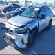 JTME6RFV4RD552652 2024 Toyota Rav4 Hybrid Xse auction photo thumbnail 2
