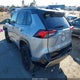 JTME6RFV4RD552652 2024 Toyota Rav4 Hybrid Xse auction photo thumbnail 3