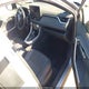 JTME6RFV4RD552652 2024 Toyota Rav4 Hybrid Xse auction photo thumbnail 5