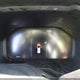 JTME6RFV4RD552652 2024 Toyota Rav4 Hybrid Xse auction photo thumbnail 7