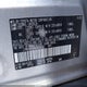 JTME6RFV4RD552652 2024 Toyota Rav4 Hybrid Xse auction photo thumbnail 9