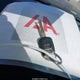 JNKCV51E06M512475 2006 Infiniti G35 auction photo thumbnail 11