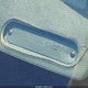 JNKCV51E06M512475 2006 Infiniti G35 auction photo thumbnail 12