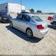 JNKCV51E06M512475 2006 Infiniti G35 auction photo thumbnail 3