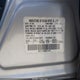 JNKCV51E06M512475 2006 Infiniti G35 auction photo thumbnail 9