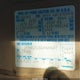 1FTHF2515EPA08687 1984 Ford F250 auction photo thumbnail 9