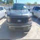 1FTEW2K50RKE84116 2024 Ford F-150 Stx auction photo thumbnail 12