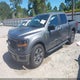 1FTEW2K50RKE84116 2024 Ford F-150 Stx auction photo thumbnail 2
