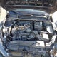 5YFB4MDE6PP054185 2023 Toyota Corolla Le auction photo thumbnail 10