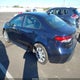 5YFB4MDE6PP054185 2023 Toyota Corolla Le auction photo thumbnail 3