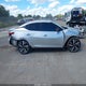 1N4AA6AP1GC382036 2016 Nissan Maxima 3.5 Platinum/3.5 S/3.5 Sl/3.5 Sr/3.5 Sv auction photo thumbnail 13