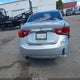 1N4AA6AP1GC382036 2016 Nissan Maxima 3.5 Platinum/3.5 S/3.5 Sl/3.5 Sr/3.5 Sv auction photo thumbnail 16