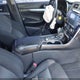 1N4AA6AP1GC382036 2016 Nissan Maxima 3.5 Platinum/3.5 S/3.5 Sl/3.5 Sr/3.5 Sv auction photo thumbnail 5