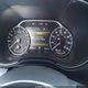 1N4AA6AP1GC382036 2016 Nissan Maxima 3.5 Platinum/3.5 S/3.5 Sl/3.5 Sr/3.5 Sv auction photo thumbnail 7