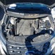 1FM5K7D89HGD41680 2017 Ford Explorer Xlt auction photo thumbnail 10