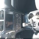 1FM5K7D89HGD41680 2017 Ford Explorer Xlt auction photo thumbnail 11