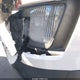1FM5K7D89HGD41680 2017 Ford Explorer Xlt auction photo thumbnail 12