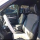 1FM5K7D89HGD41680 2017 Ford Explorer Xlt auction photo thumbnail 19