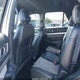 1FM5K7D89HGD41680 2017 Ford Explorer Xlt auction photo thumbnail 21