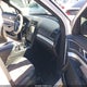 1FM5K7D89HGD41680 2017 Ford Explorer Xlt auction photo thumbnail 5
