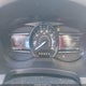 1FM5K7D89HGD41680 2017 Ford Explorer Xlt auction photo thumbnail 7