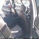 1FM5K7D89HGD41680 2017 Ford Explorer Xlt auction photo thumbnail 8
